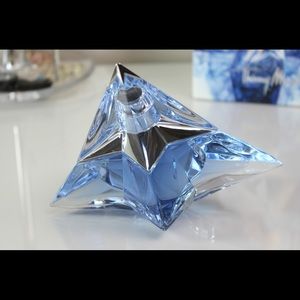 Thierry Mugler Angel